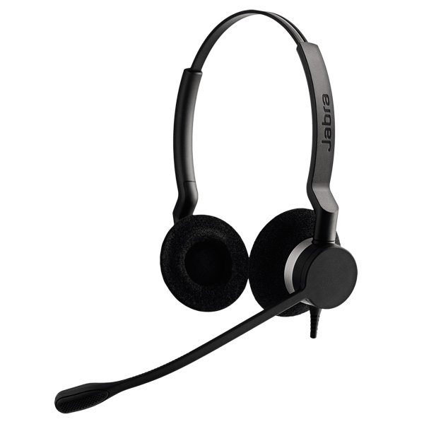 Jabra 2300 duo